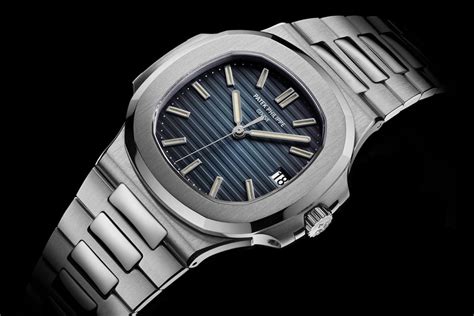 patek philippe nautilus jerrel jenta|Meet Gérald Genta, Creator of AP's Royal Oak and Patek's Nautilus.